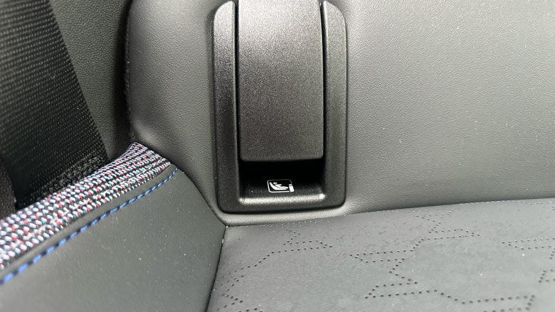 MINI Cooper 1.5 C Classic 5dr Auto Petrol Hatchback